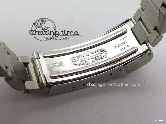 A2836 Best Red (Superlumed Submariner Edition Vintage hands) 200m=660ft 1680 and dial 0509